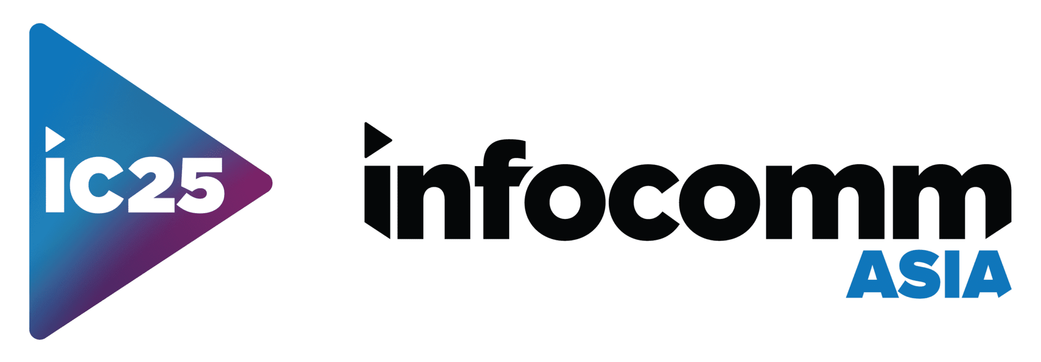 CUHUB podnosi innowacje Smart Display w Infocomm Asia 2025