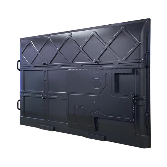 Shenzhen Cuhub Smart Touch przedstawia przełomową serię OD35: wezwanie do wczesnego wdrożenia